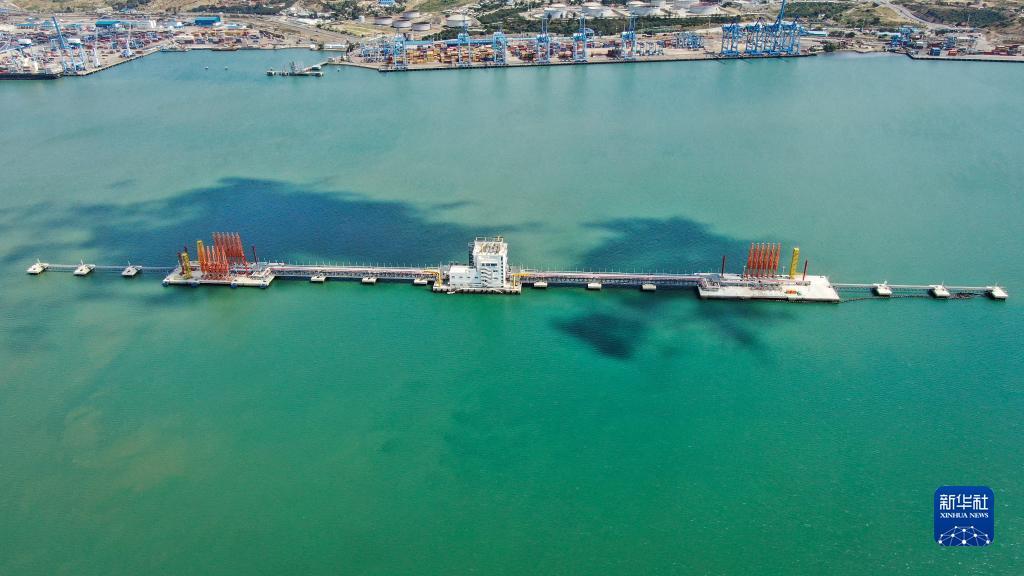 巅峰银河棋牌